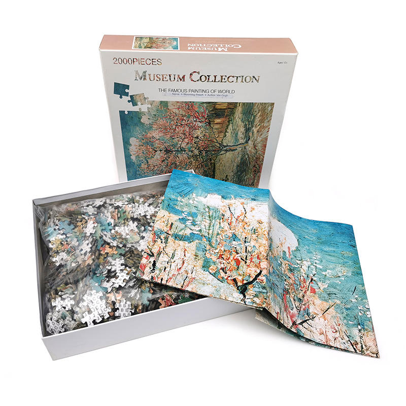 custom puzzles 1000 pieces custom puzzles 1000 pieces