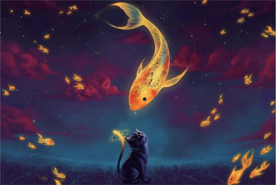 custom made jigsaw puzzles 1000 piece custom made jigsaw puzzles 1000 piece