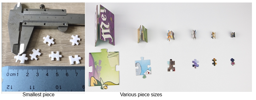 jigsaw puzzle manufacturers jigsaw puzzle manufacturers