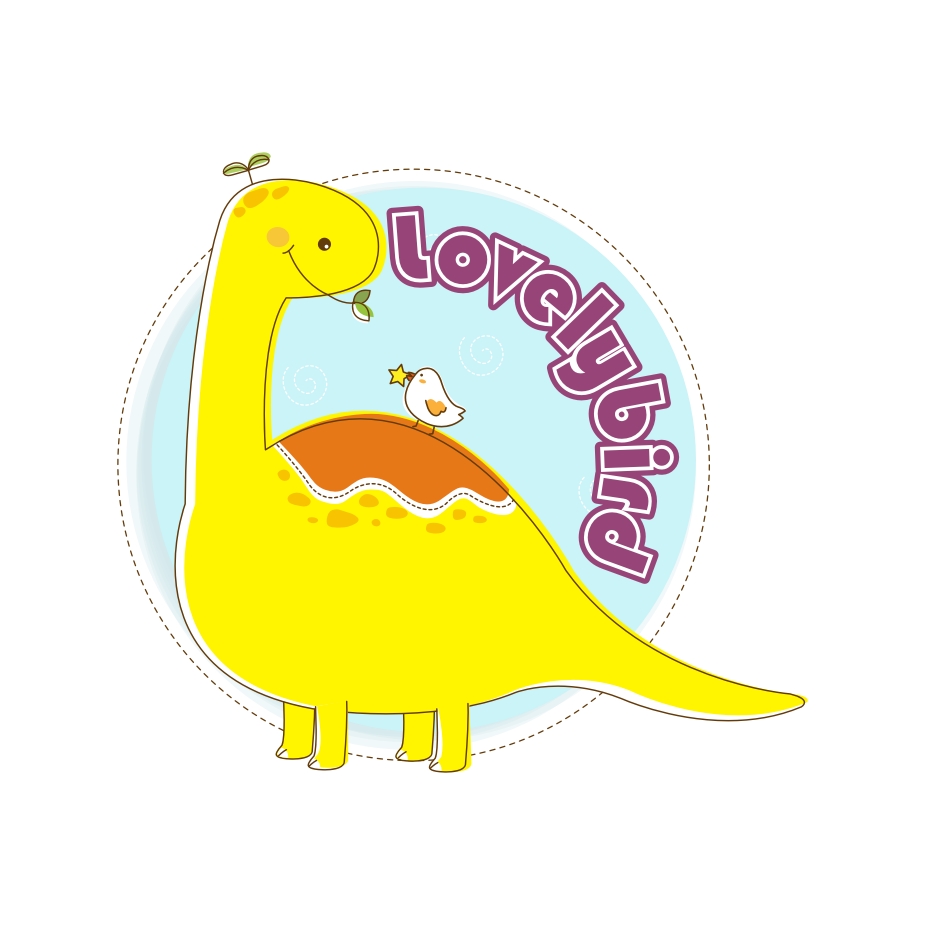 4.25 lovelybird 定稿 OK 4.25 lovelybird 定稿 OK