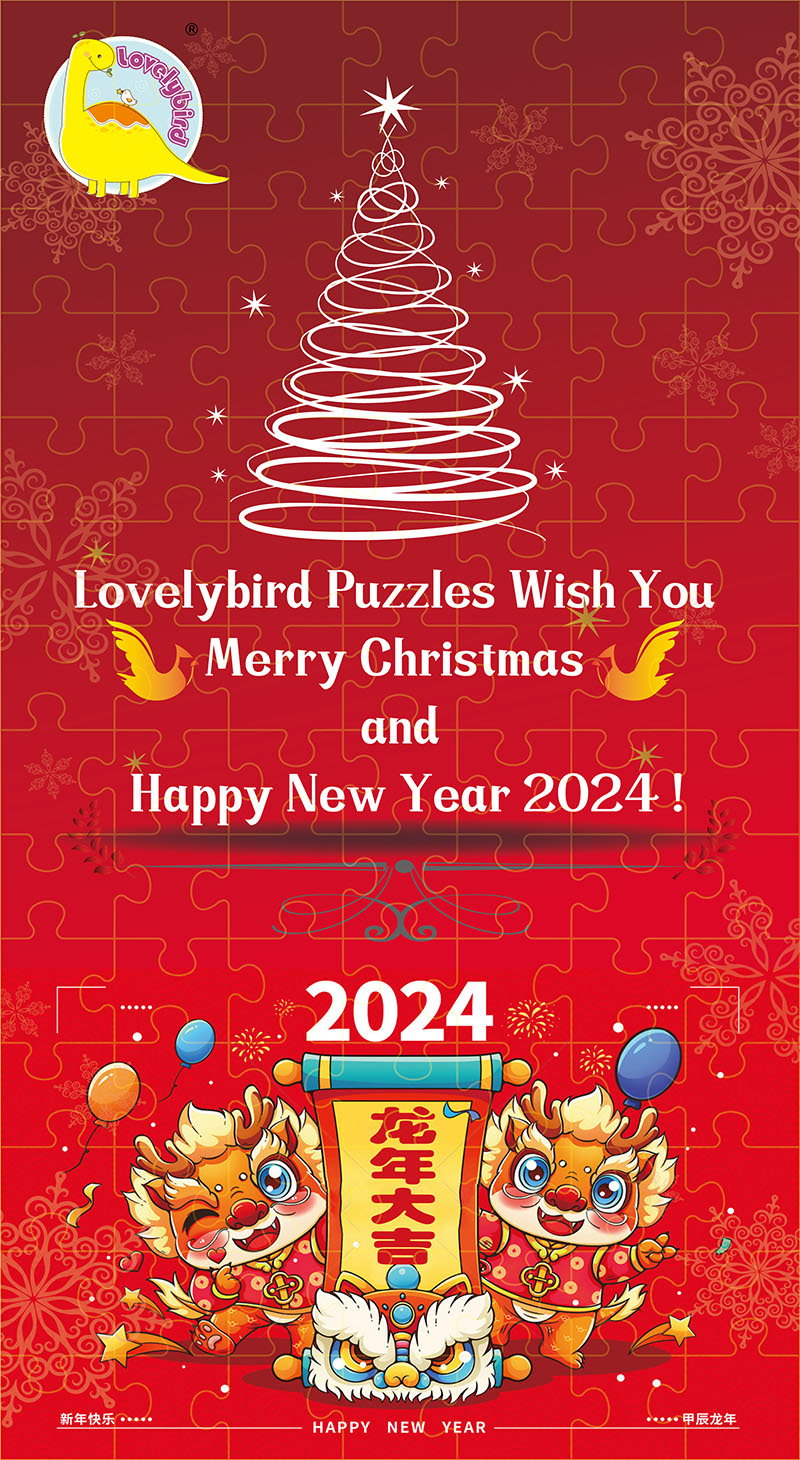 greeting
