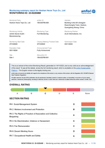 BSCI 2023 updated_页面_01.jpg