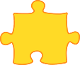 custom jigsaw puzzle