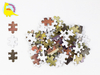 1000 Pieces Jigsaw Puzzle Custom Made Educational Gift Toy Manufacturer
