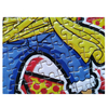 Accept Customization Adults Educational Games Culture Pattern 1000 pieces Jigsaw Puzzles with box