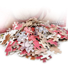Manufacturer Produces Custom Animal Design Develops The Brain 500 Piece Jigsaw Puzzle