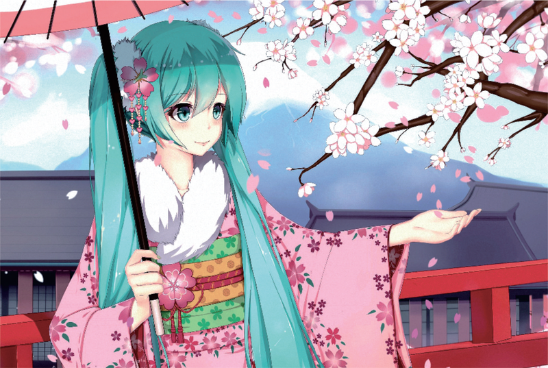 2022 Good Quality Factory Price on table Customized 1000 pcs Paper Jigsaw Puzzle Toys for adults