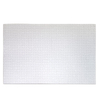 Blank 48 100 300 500 1000 pcs Jigsaw Puzzle For Adult