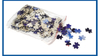 Jigsaw Puzzle for Kids Personalized Promotional Gifts Kids Toy 300pcs Children Educational Jigsaw Puzzles