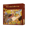 Custom 2000 Pcs Famous Painting Puzzle 2000 Piece Jigsaw Puzzle Board for Adults Gifts