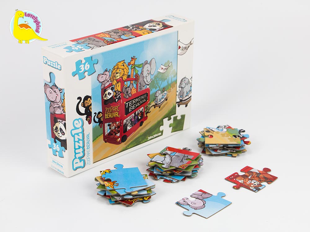 mental puzzles for adults