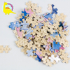 Wholesale 500pc Custom Wooden Puzzle