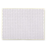 Wholesale Jigsaw Customize Print 500 1000 1500 pieces wooden blank Sublimation Adult Game Jigsaw Puzzle