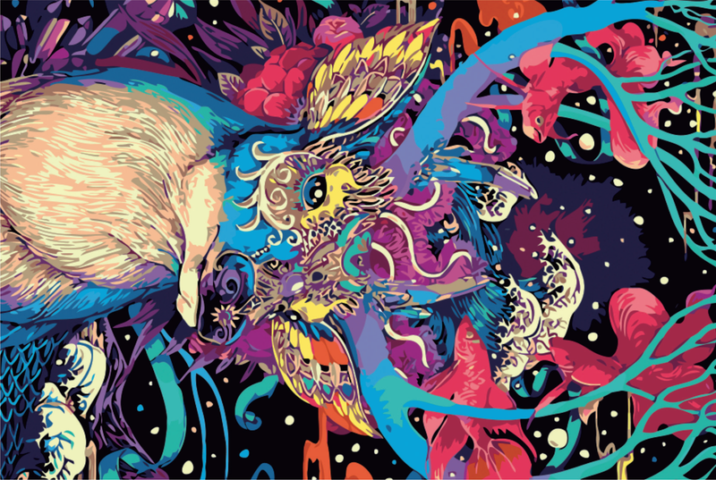 Free Samples Custom Puzzles Wholesale Factory Supplier low Price Jigsaw Puzzle For Adults