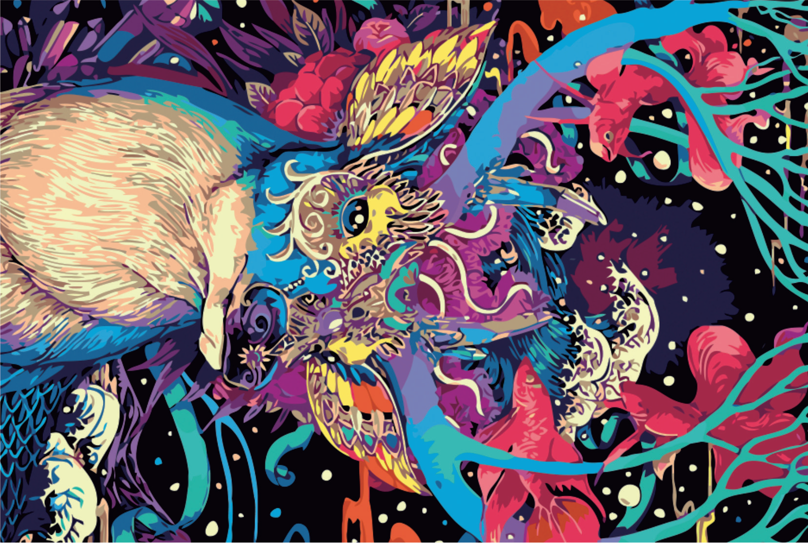 Free Samples Custom Puzzles Wholesale Factory Supplier low Price Jigsaw Puzzle For Adults