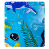 Kids Early Educational Children Colorful Cartoon Interesting Animals 150 pcs jigsaw puzzle for children