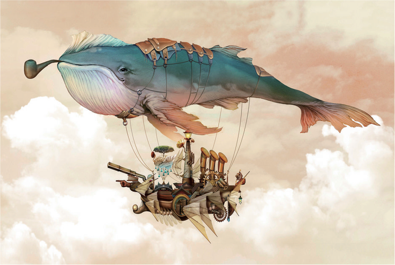 Hot New Arrival Latest Design Puzzle Production Custom 1000 Pieces Jigsaw Puzzle