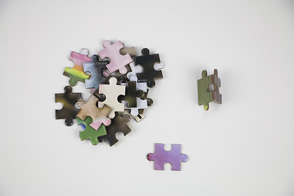 custom wooden puzzles