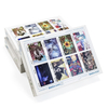 Wholesale price Intelligent Wooden Puzzle Custom Jigsaw Puzzle Toys For Kids