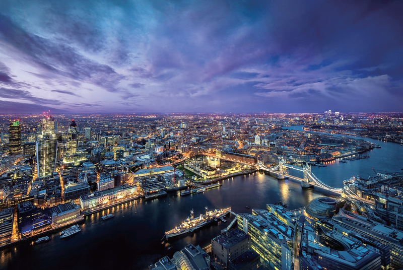 Original Artwork Paper Board Floor Jigsaw Puzzle Custom 1000 Pcs for Adult Game Toy