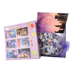 Wholesales Intellectual Puzzles Game Plastic 1000 Pieces Creative Jigsaw Puzzle