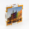 500pcs jigsaw puzzle