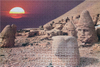 Blank Sublimation Jigsaw Puzzle Templates Make Your Own Personalized Pattern Jigsaw Puzzle For Free