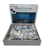 OEM Low Price Adult toy game Factory Custom Jigsaw Puzzles 1000 1500 2000 Pieces