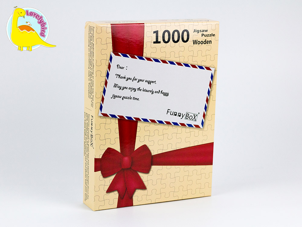 brain teaser puzzle games