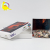 High Quality 500pc Custom Wooden Puzzle