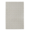 Wooden Accept Customization Printed Patterns Blank Jigsaw Puzzles