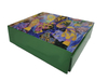 Greeting Card Custom Printing Thank You Cards