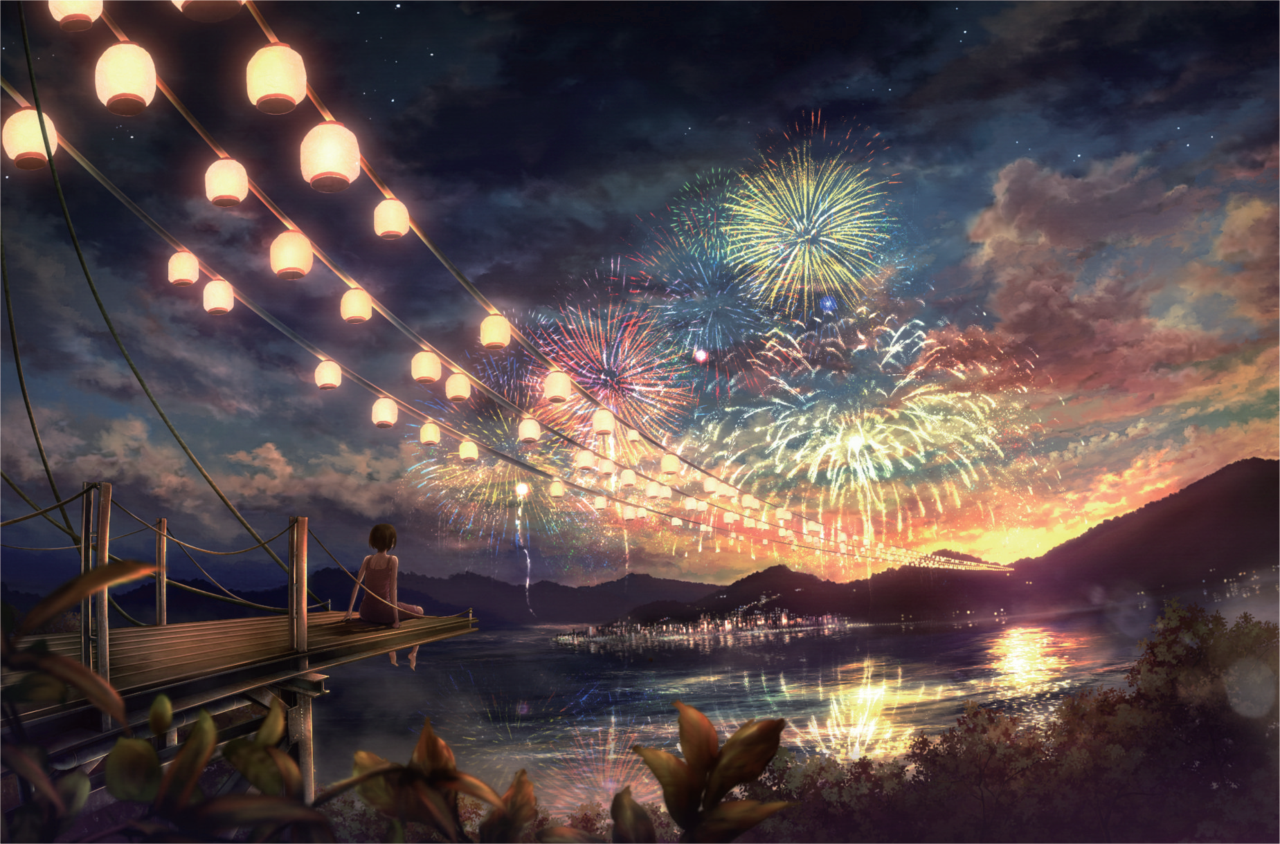 Hot New Arrival Latest Design Puzzle Production Custom 1000 Pieces Jigsaw Puzzle