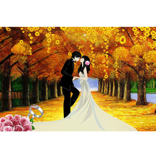 Wholesale Custom jigsaw adult puzzles Factory Price Customized Personalized jigsaw puzzles 1000 pieces pcs