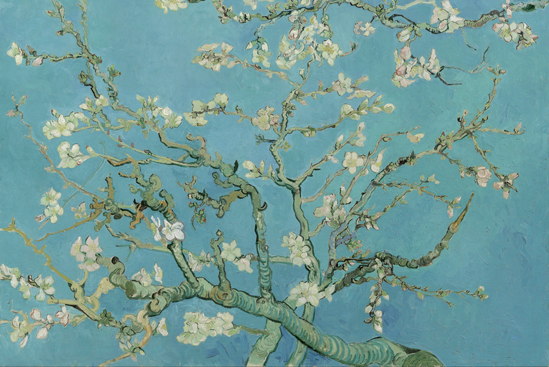 Custom Good Quality semi gloss and matte finishing Wooden 1000 Pieces Jigsaw Puzzle For Adult