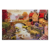Jigsaw Custom Made 1000 Pcs Adult Game Jigsaw Puzzle