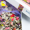 Factory Hot Sale 1000pc Wooden Puzzle for Adult