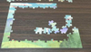 Wholesale New Children Preschool Educational Toys Paper Jigsaw Puzzles For Childhood