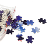 Educational Toys Animals Puzzles 300 Pieces Jigsaw Puzzles