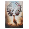 Wholesale Customized Picture 1000 Piece Wooden Puzzle Jigsaw For Adults Holder