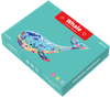 Wholesale Personalized Custom Jigsaw Puzzles Paper Game