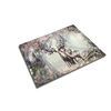 Jigsaw Puzzle Printer Produce 1000 Piece Plastic Jigsaw Puzzle with Customized Designs for Adult