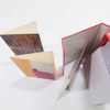 Greeting Card Custom Printing Thank You Cards