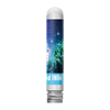 Wholesale 150 Pcs Mini Intelligent Toy Custom Sublimation Puzzle With Plastic Tube Jigsaw Puzzle