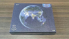 Jigsaw Puzzles 1000 Piece For Adults Developing Home Decoration Puzzle Gifts
