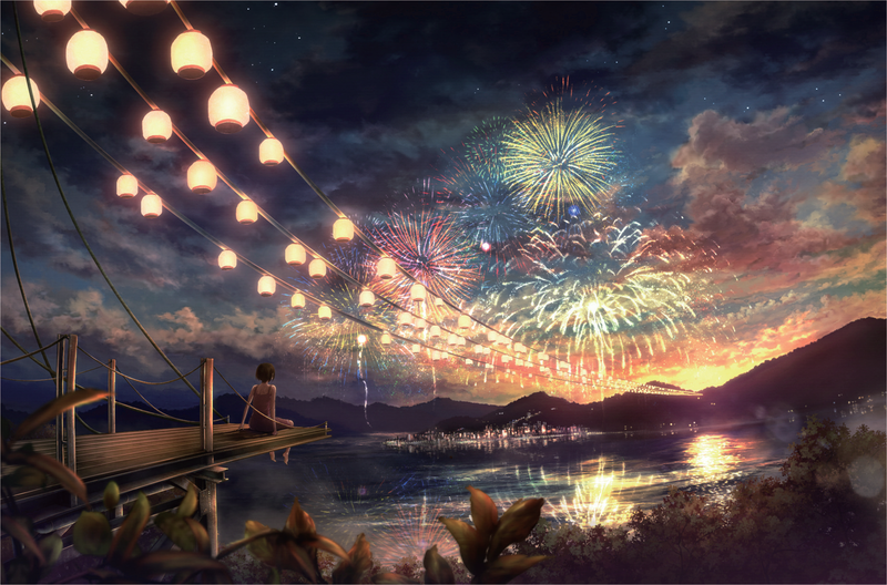 Wholesale Adult Games Butterflies Flowers Japan Paper Cartoon 1000 Piece Jigsaw Puzzle