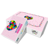Adult Customize Printable Educational Puzzle Custom Made Jigsaw Puzzles