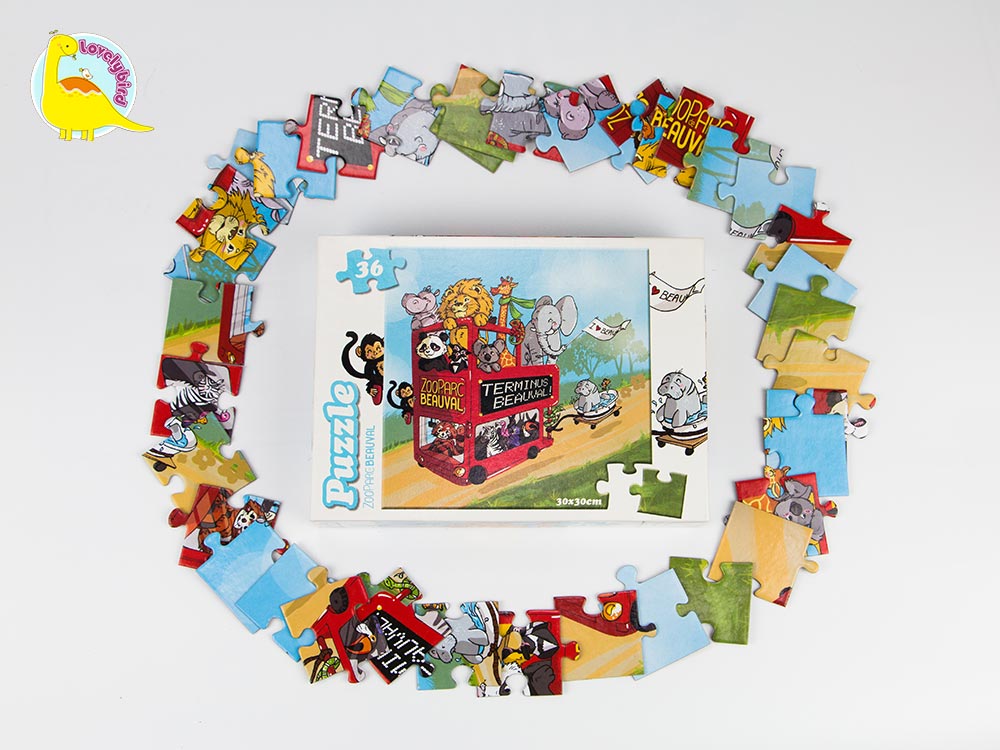 mind challenging puzzles