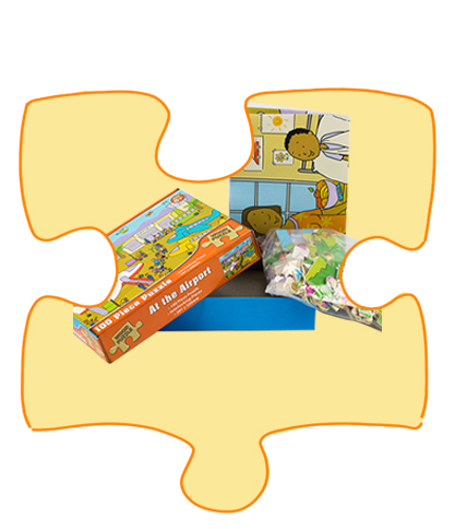 custom puzzle 1000 pieces