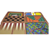 Customized Board Games